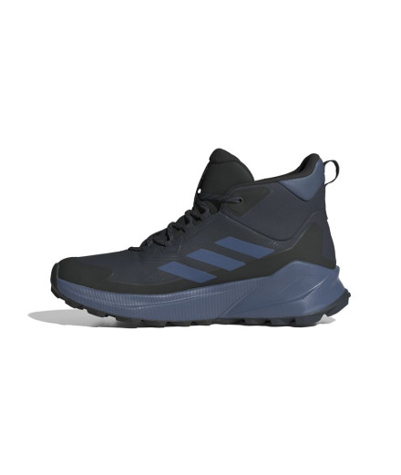 Chaussures de Montagne adidas Terrex Trailmaker 2 Mid Gtx... 2