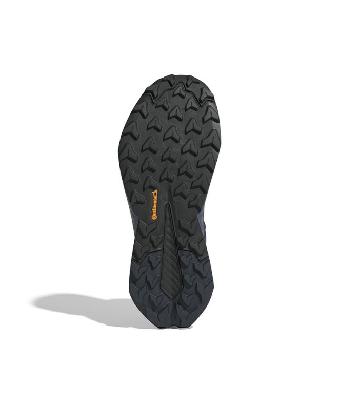 Sapatilhas de Montanha adidas Terrex Trailmaker...