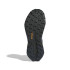 Sapatilhas de Montanha adidas Terrex Trailmaker 2 Mid Gtx Homem Azul Escuro