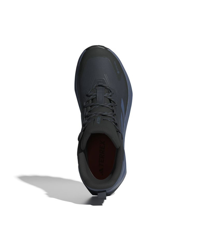 Sapatilhas de Montanha adidas Terrex Trailmaker...