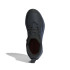 Sapatilhas de Montanha adidas Terrex Trailmaker 2 Mid Gtx Homem Azul Escuro