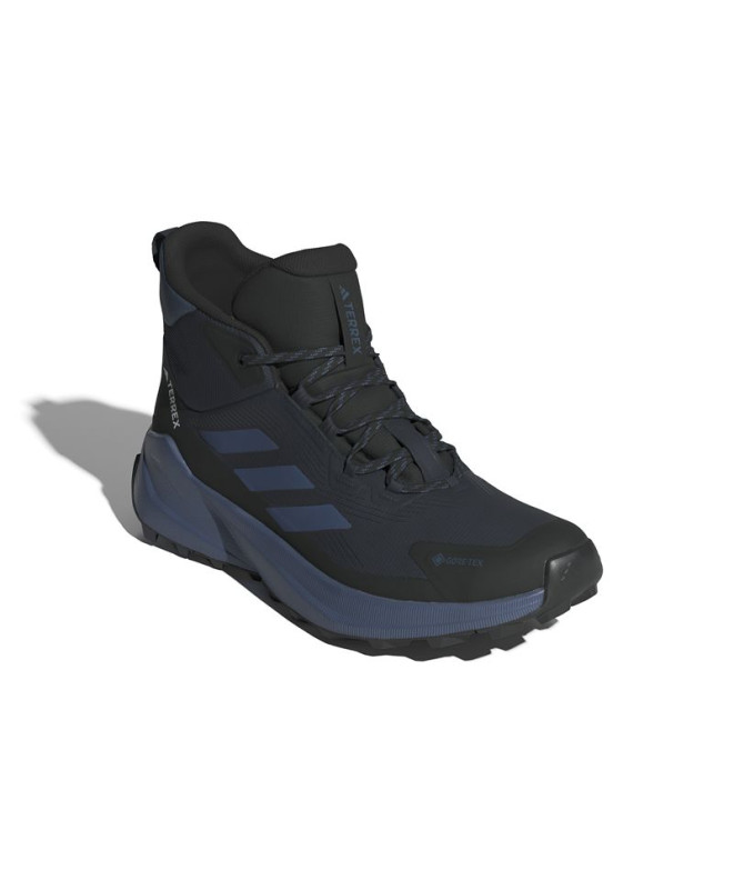 Chaussures de Montagne adidas Terrex Trailmaker...