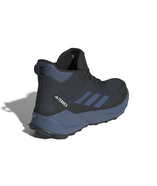 Sapatilhas de Montanha adidas Terrex Trailmaker...