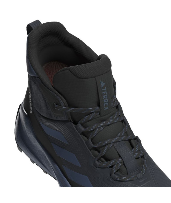 Zapatillas de Montaña adidas Terrex Trailmaker...