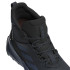 Sapatilhas de Montanha adidas Terrex Trailmaker 2 Mid Gtx Homem Azul Escuro