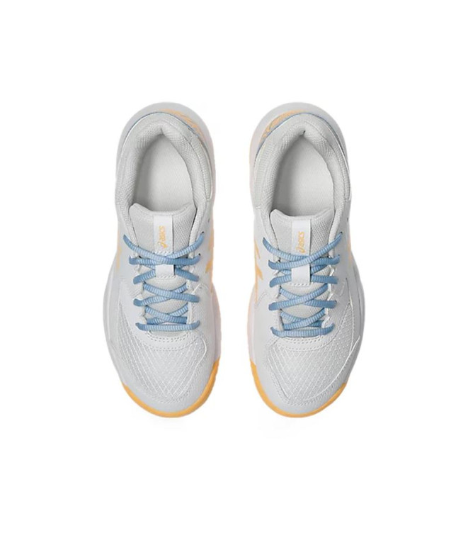 Sapatilhas de Pádel ASICS Gel-Dedicate 8 Padel...