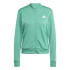 Chandal adidas 3 Bandas Tr Ts Mulher Verde