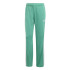 Chandal adidas 3 Bandas Tr Ts Mulher Verde