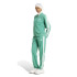 Chandal adidas 3 Bandas Tr Ts Mulher Verde