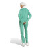 Chandal adidas 3 Bandas Tr Ts Mulher Verde