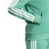 Chandal adidas 3 Bandas Tr Ts Mulher Verde