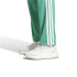 Chandal adidas 3 Bandas Tr Ts Mulher Verde