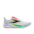 Zapatillas de Running Brooks Ghost 17 Hombre Blanco