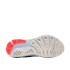 Zapatillas de Running Brooks Ghost 17 Hombre Blanco