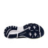 Chaussures de Running Brooks Trace 4 Homme Bleu Marine