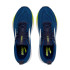 Zapatillas de Running Brooks Trace 4 Hombre Azul Marino
