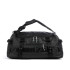 Sac de voyage Eastpak Duffel Pack S Noir