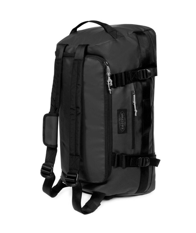 Sac de voyage Eastpak Duffel Pack S Noir