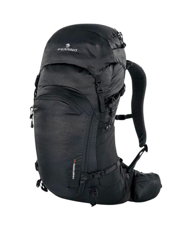 Sac à dos Ferrino Sac à dos Finisterre 30 Noir