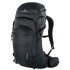 Mochila Ferrino Backpack Finisterre 30 Negro