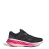 Sapatilhas de Running adidas Adistar 3 Mulher Preto