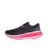 Sapatilhas de Running adidas Adistar 3 Mulher Preto