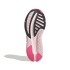 Zapatillas de Running adidas Adistar 3 Mujer Negro