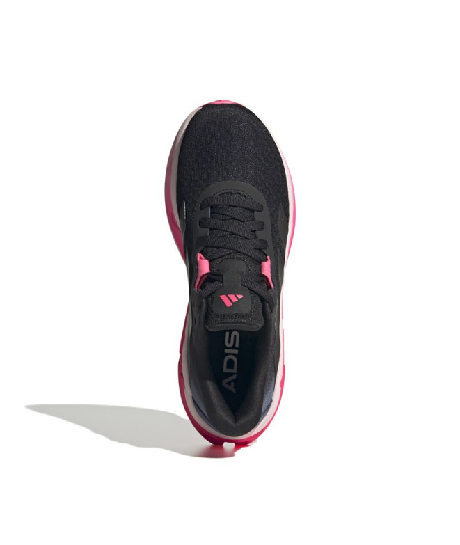 Chaussures de Running adidas Adistar 3 Femme Noir