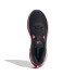 Sapatilhas de Running adidas Adistar 3 Mulher Preto