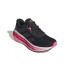 Sapatilhas de Running adidas Adistar 3 Mulher Preto