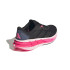 Sapatilhas de Running adidas Adistar 3 Mulher Preto