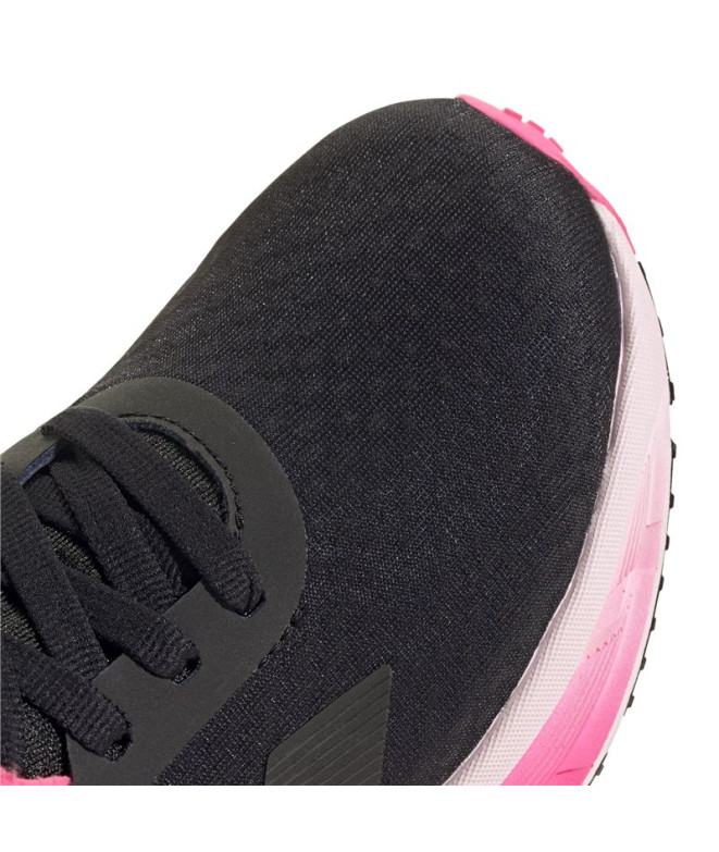 Chaussures de Running adidas Adistar 3 Femme Noir