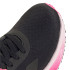 Sapatilhas de Running adidas Adistar 3 Mulher Preto