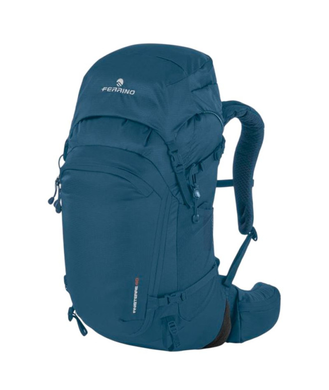 Sac à dos Ferrino Finisterre 40 Bleu