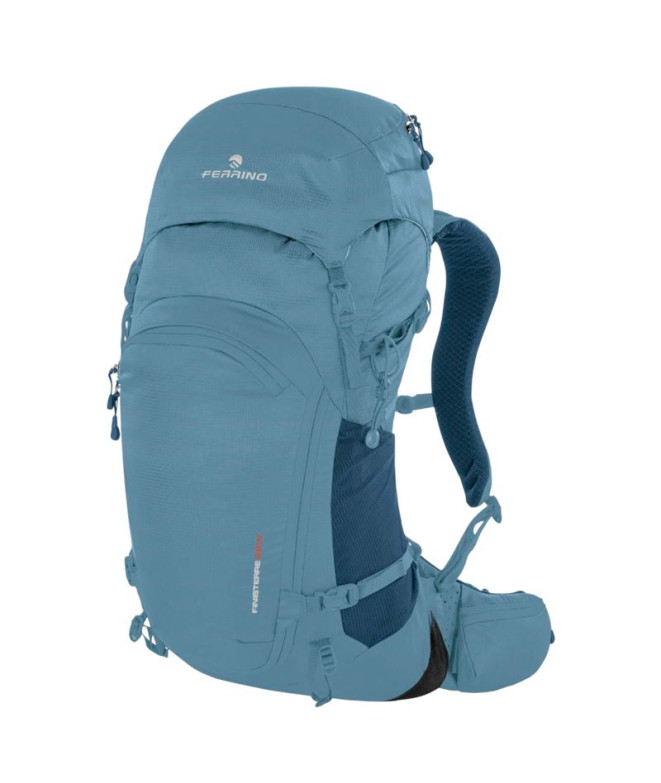 Sac à dos Ferrino Finisterre 28 Dame
