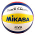 Balle Volley-ball Plage Mikasa V552C