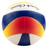 Balle Volley-ball Plage Mikasa V552C