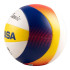 Bola Voleibol Praia Mikasa V552C