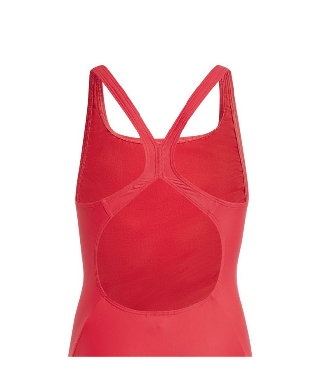 Maillot de bain de Natation adidas 3 Bandes Bld...