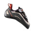 Pie de Gato de Escalada La Sportiva Miura Vs Mujer Negro