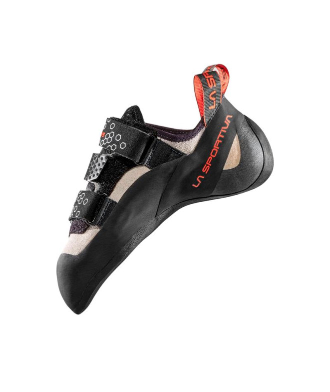 Pé de Gato de Escalada La Sportiva Miura Vs...