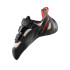 Pie de Gato de Escalada La Sportiva Miura Vs Mujer Negro