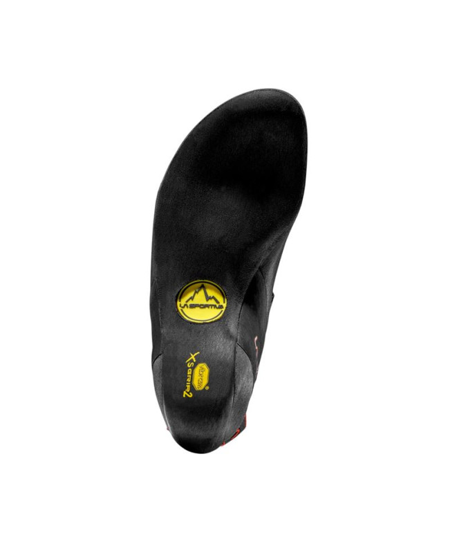 Chausson d'escalade Escalade La Sportiva Miura...