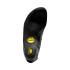 Pie de Gato de Escalada La Sportiva Miura Vs Mujer Negro