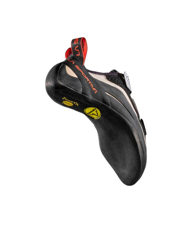 Pé de Gato de Escalada La Sportiva Miura Vs...