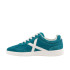 Chaussures Munich Rumba Wmn 07 Femme Turquoise