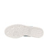 Chaussures Munich Rumba Wmn 07 Femme Turquoise