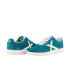 Chaussures Munich Rumba Wmn 07 Femme Turquoise
