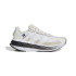 Zapatillas adidas Adistar 3 Sportswear Hombre Blanco