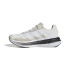 Zapatillas adidas Adistar 3 Sportswear Hombre Blanco